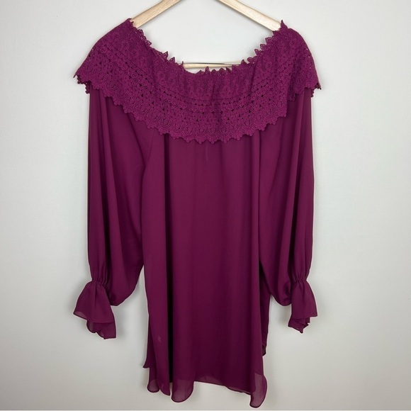 Vintage Victoria’s Secret Gold Label Nightgown Lingerie - Picture 7 of 12